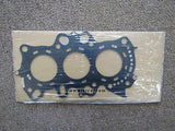 HONDA ACTY TRUCK HA4 HA3 GASKET COMP. CYLINDER HEAD 12251-P64-004 LIFE TODAY jdm