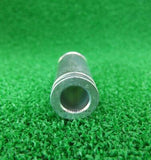 HONDA CBR600F 1987 - 2006 SLEEVE, REAR BRAKE CALIPER 45111-MA3-006