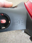 DAIHATSU COPEN L880K TAIL LAMP RH 81550-97246 NEED JDM PARTS shipped from Japan?