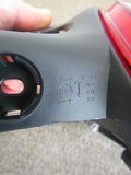 DAIHATSU COPEN L880K TAIL LAMP RH 81550-97246 NEED JDM PARTS shipped from Japan?