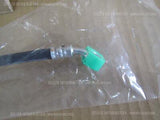 HONDA INTEGRA TYPE R DC2 HOSE SET L. REAR BRAKE 01468-S03-Z00