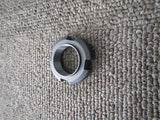 HONDA RVF400RR RT NC35 CLUTCH LOCK NUT 20mm 90231-ML4-610 PRO ARM DESDE JAPON 2U