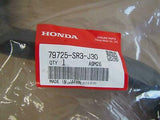 HONDA CIVIC CRX EG2 HOSE WATER OUTLET 79725-SR3-J30 engine coolant cooling part