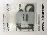 HONDA CBR600RR 03-06 PC37 GENUINE CAM CHAIN 116L 14401-MEE-003 TIMING DO JAPÃO!