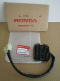 HONDA CB1300DC X4 SC38 RECTIFIER ASSY REGULATOR 31600-MAZ-003 AC DC MEGA CRUISER