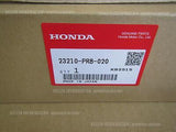 HONDA NSX NA1 F5 MAIN SHAFT COMP. 23210-PR8-020 JAPANESE PERFORMANCE PARTS 2 U!