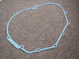 HONDA CBR250RR MC22 CBR250R MC19 GASKET CLUTCH COVER 11394-KBH-900 MORE SPARES??