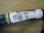 MAZDA RX-7 FD3S JAN 1999 - 2002 16-BIT ENGINE HARNESS WIRING N3G1-18-05Z jdm car