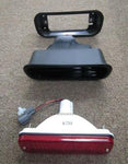 HONDA CIVIC 1.6 EST LEFT REAR  FOG LAMP SET 71517-S5A-G01 71516-S5A-G01