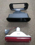 HONDA CIVIC 1.6 EST LEFT REAR  FOG LAMP SET 71517-S5A-G01 71516-S5A-G01
