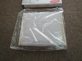 DRIVE JOY AIR CONDITIONER FILTER V9114-7006 for SUZUKI HUSTLER MR41S kei car JDM