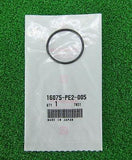 HONDA NSX-R NA1 UNTIL 120 O-RING, 31.2X1.9 16075-PE2-005 supercar spare parts c