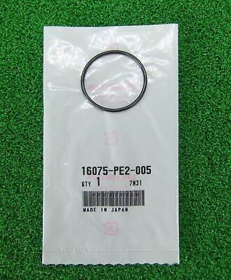 HONDA NSX-R NA1 UNTIL 120 O-RING, 31.2X1.9 16075-PE2-005 supercar spare parts c