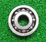 HONDA CBR400RR NC29 BEARING RADIAL BALL (6200) CLUTCH 96100-62000-00 gullarm JDM
