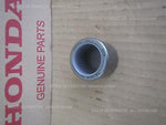 HONDA VFR1200 2010-2016 BEARING, NEEDLE 32X42X37 91071-MCJ-003 SWING ARM PIVOT