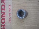 HONDA VFR1200 2010-2016 BEARING, NEEDLE 32X42X37 91071-MCJ-003 SWING ARM PIVOT