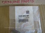 HONDA CB400SF CB400 SUPER FOUR NC31 TENSIONER LIFTER ASSY 14520-MY9-691 JDM PART