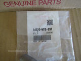 HONDA CB400SF CB400 SUPER FOUR NC31 TENSIONER LIFTER ASSY 14520-MY9-691 JDM PART