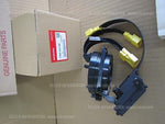 HONDA NSX NA1 NA2 REEL ASSY. CABLE 77900-SL0-A81 srs unit components air bag DIY