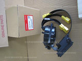 HONDA NSX NA1 NA2 REEL ASSY. CABLE 77900-SL0-A81 srs unit components air bag DIY