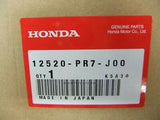 HONDA NSX NSX-R NA2 COVER COMP, REAR IGNITION COIL 12520-PR7-J00 GENUINE SPARES