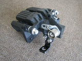 HONDA NSX NSX-R NA2 BRAKE CALIPER SUBASSY, RIGHT REAR 43018-SL0-J02 JDM ORIGINAL