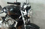 HONDA HORNET600 CB600F 01-2006 SPEED SENSOR ASSY 37700-MCJ-003 anti skid brake