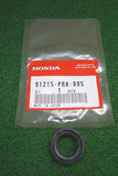 HONDA NSX NA1 NA2 (MT) SEAL, OIL (17.5X27.5X7) CRANKCASE 91215-PR8-005