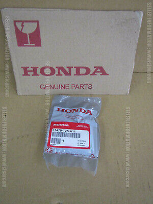 HONDA CIVIC TYPE R F6 FK8 2019 SENSOR ASSY. FR KNUCKLE  57470-TZ5-A11 FRONT ABS