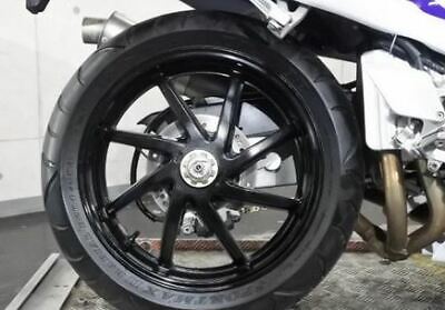 HONDA RVF400 NC35 PISTON KIT REAR BRAKE MASTER CYLINDER 43520-MB2-305 JDM parts