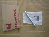 HONDA CBR400RR2 NC29 WEIGHT B HANDLEBAR 53104-MV4-000 Repuestos para moto Tokyo!