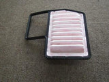 DRIVE JOY AIR FILTER V9112-S022 for SUZUKI ALTO ECO HA35S R06A 660CC K CAR JAPAN