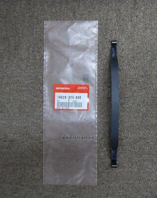 HONDA CB550F CB550K 1975 - 1978 SLIPPER, TENSIONER 14520-323-000