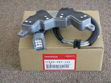 HONDA NSX MANUAL GEAR NA1 NA2 SENSOR ASSY, CRANK PICKUP VRS 37840-PR7-J22