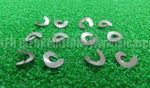 MAZDA RX-7 FD3S 1993-2000 SPRING CORNER SEAL SET X12 PCS NF01-11-C24 rotary 4U