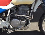 HONDA XR600R 1985-2000 ARM B, VALVE ROCKER 14441-MG3-040 RFVC CYLINDER HEAD MOTO