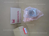 HONDA NSX NSX-R NA1 NA2 BEARING ASSY FRONT HUB 44200-SL0-008 ORIGINAL JDM SPARES