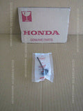 HONDA CB900F 2002-2007 VALVE INLET 14711-MW0-000 engine repair low price parts