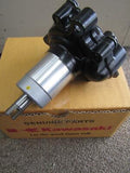KAWASAKI GPX250R GPX250RII NINJA EX250E WATER PUMP 49044-1086 Made in Thailand!
