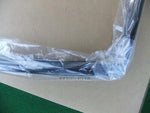 NISSAN SKYLINE GT-R BNR32 HCR32 RETAINER, WEATHER STRIP RH 76870-04U00 0