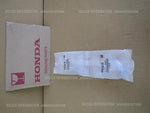 HONDA MR-V YF1 J35A BOLT FLANGE (6X15) SET X2p 90108-S0A-003 fuel lid cheap part