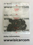 HONDA CBR600RR 03-06 PC37 GENUINE CAM CHAIN 116L 14401-MEE-003 TIMING DO JAPÃO!