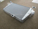 MITSUBISHI EVOLUTION TOMMI MAKINEN CP9A INTERCOOLER ASSY MR481441 special color