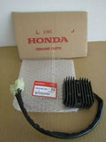 HONDA CB1300DC X4 SC38 RECTIFIER ASSY REGULATOR 31600-MAZ-003 AC DC MEGA CRUISER