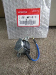 HONDA NIGHTHAWK 750 NAS750M RC39 SWITCH ASSY. CHANGE 35759-MW3-671 rear drum brk
