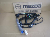 MAZDA RX-7 FD3S WIRING ENGINE HARNESS N3F1-18-05ZC PROVIDE JDM VIN OF YOUR CAR!