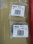 DAIHATSU HIJET JDM TRUCK S100P S110P  TIMING BELT and WATER PUMP KIT X5pc import