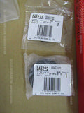 DAIHATSU HIJET JDM TRUCK S100P S110P  TIMING BELT and WATER PUMP KIT X5pc import