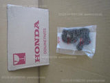 HONDA XR250S XR BAJA XR250 JDM MD30 CAM CHAIN 102L 14401-KCZ-003 BORG WARNER YO!