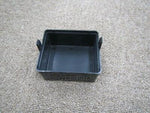 MITSUBISHI LANCER EVO4 EVOLUTION CN9A COVER RELAY BOX MR228524 low price spares
